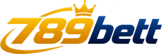 789bett